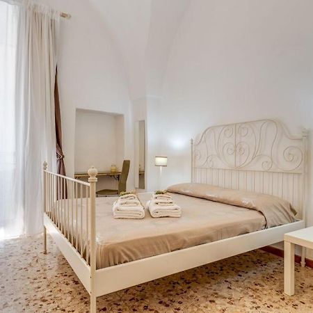 Gimi Suite Ostuni Esterno foto