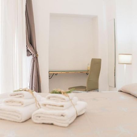 Gimi Suite Ostuni Esterno foto