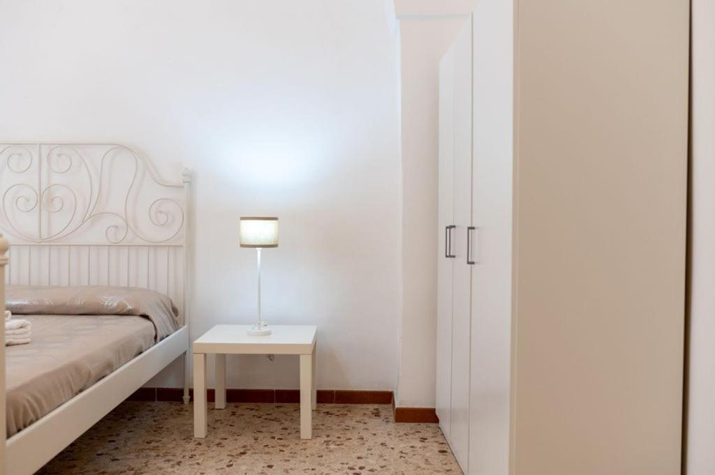 Gimi Suite Ostuni Esterno foto